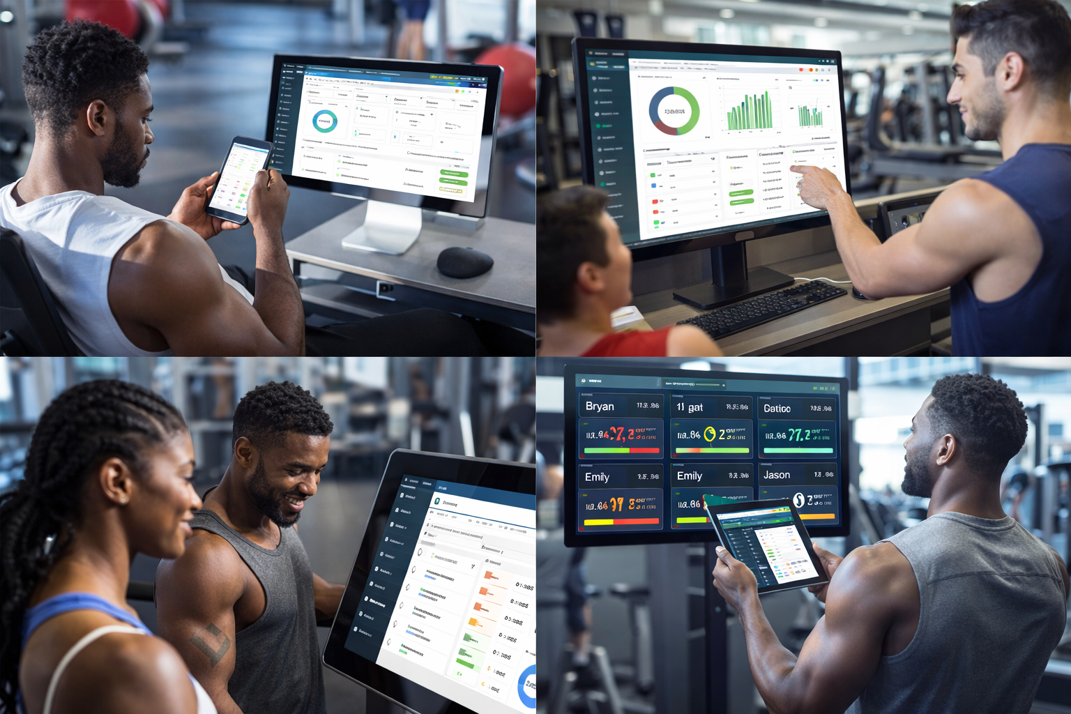 WhatsApp Integration