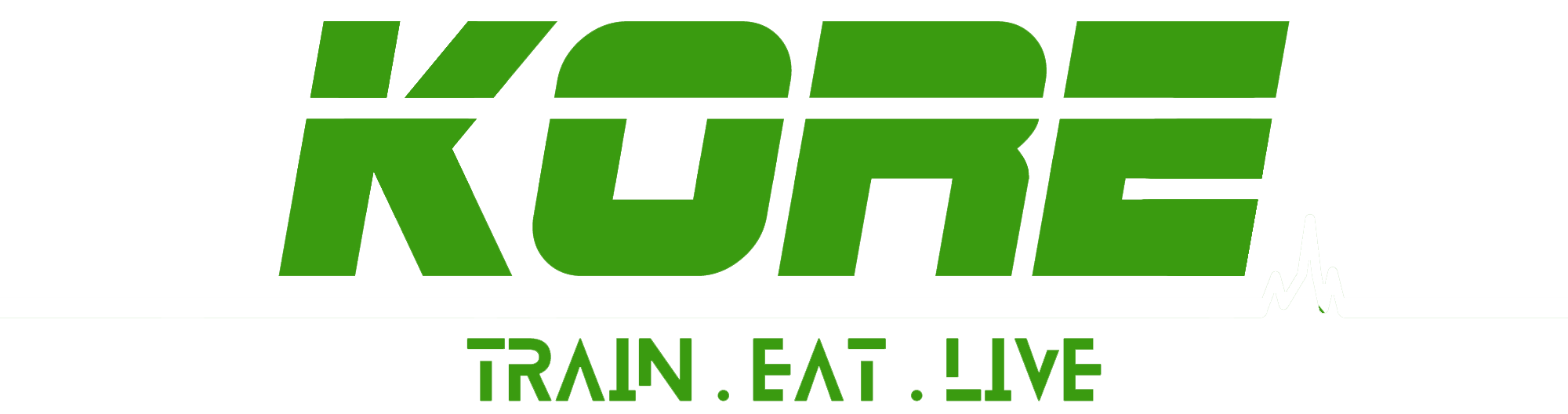 Gym Logo