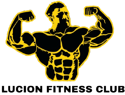 Gym Logo