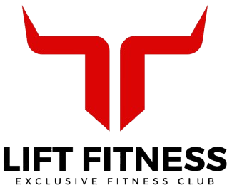 Gym Logo