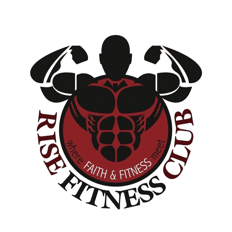 Gym Logo