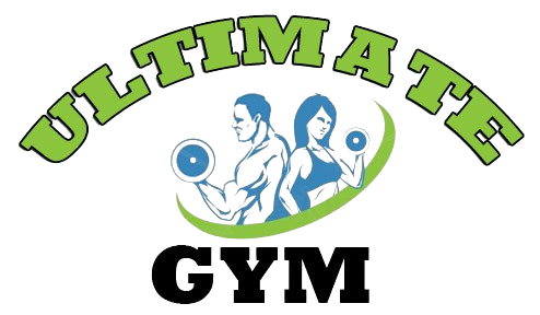 Gym Logo