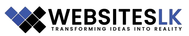 WebsitesLK